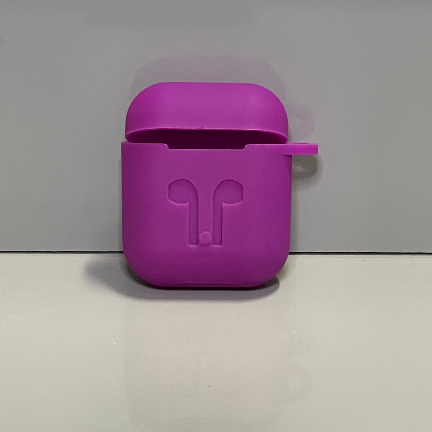Cover AirPods (2nd Gen)
