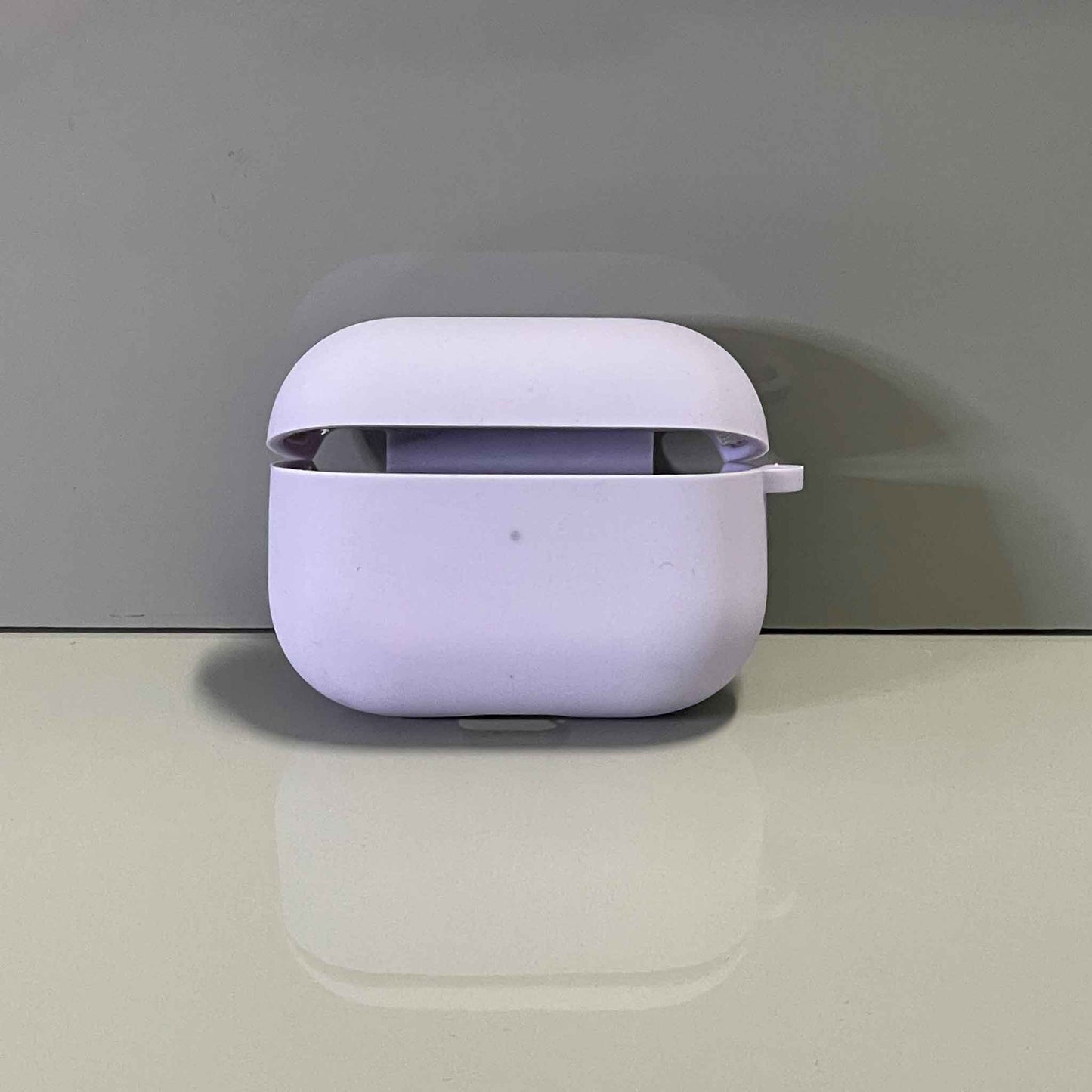 Cover Airpods Pro (1st Gen)