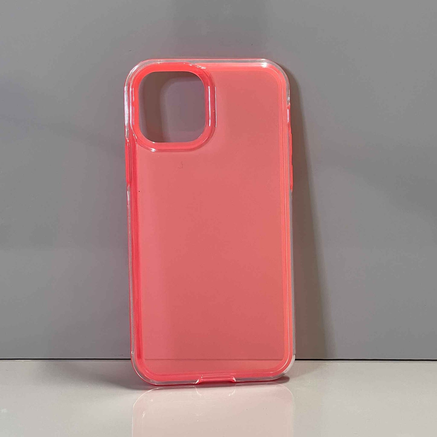 Cover iPhone 11 Pro