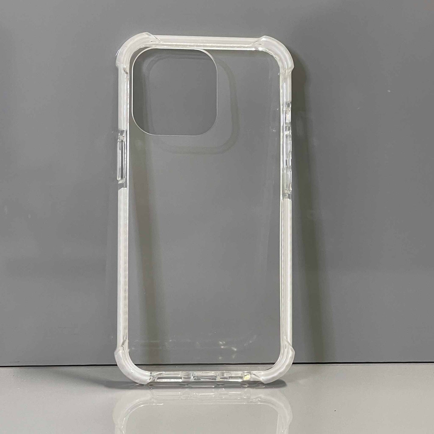 iPhone 13 Pro Cover