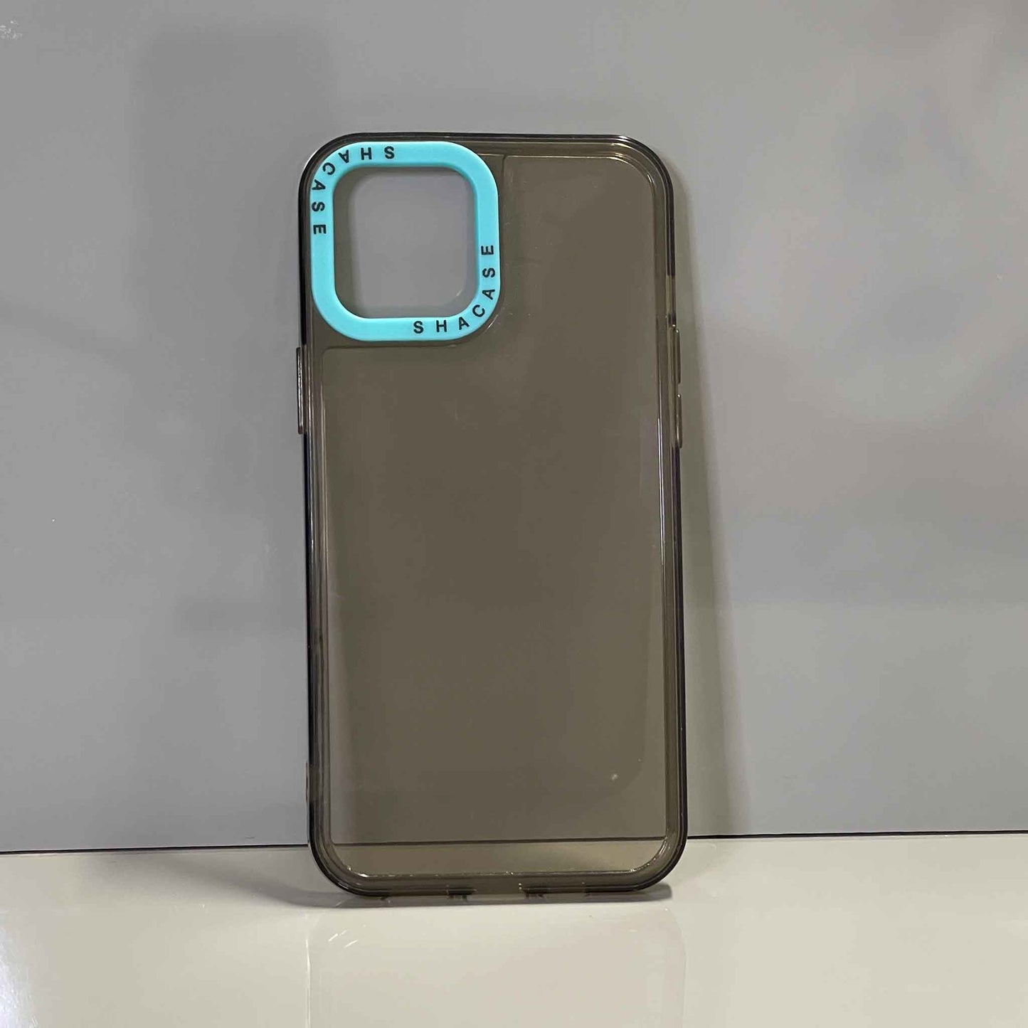 Cover iPhone 12 Pro Max