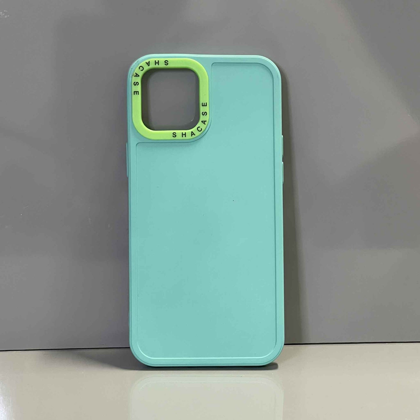 iPhone 12 Pro Max Cover
