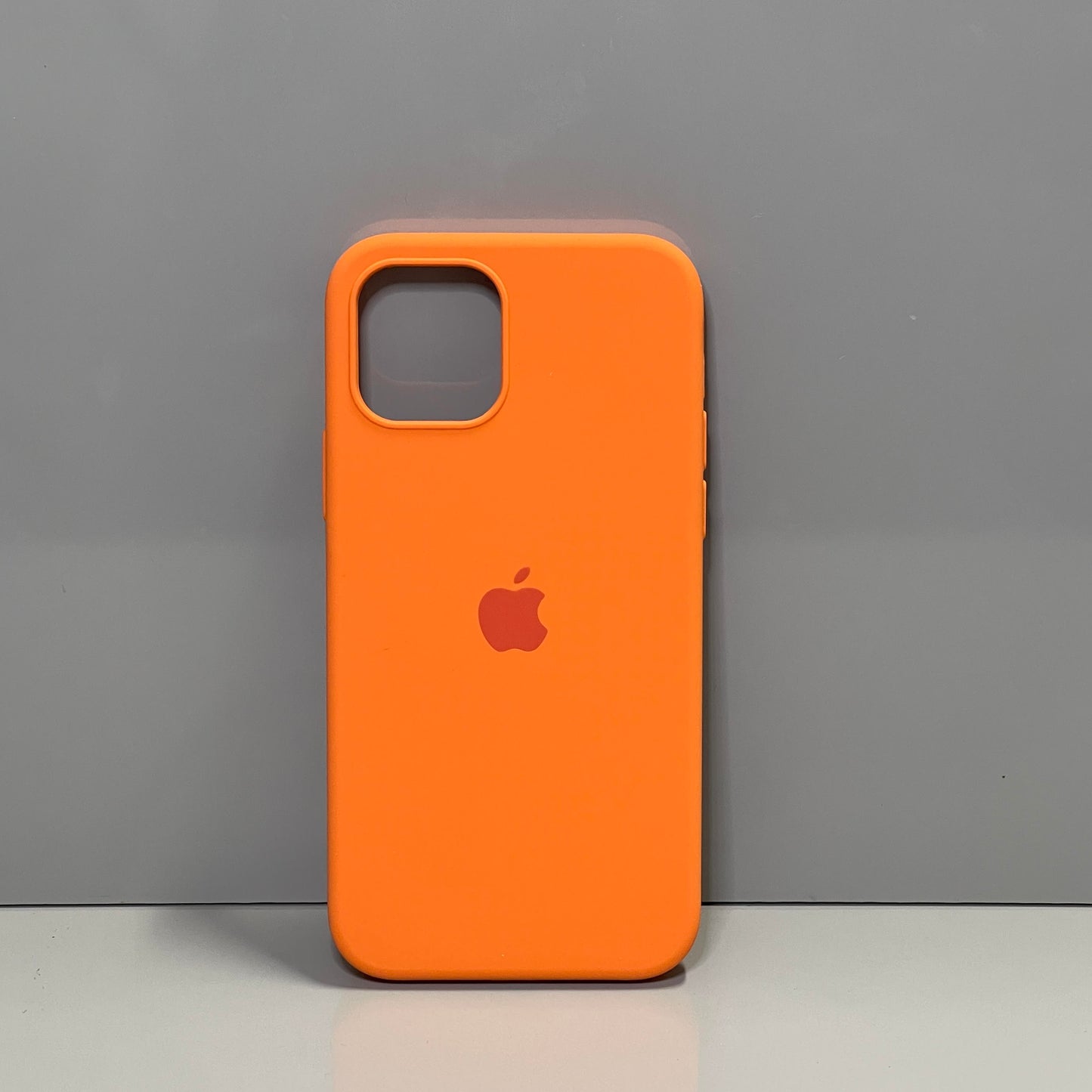 Cover iPhone 12 / 12 Pro