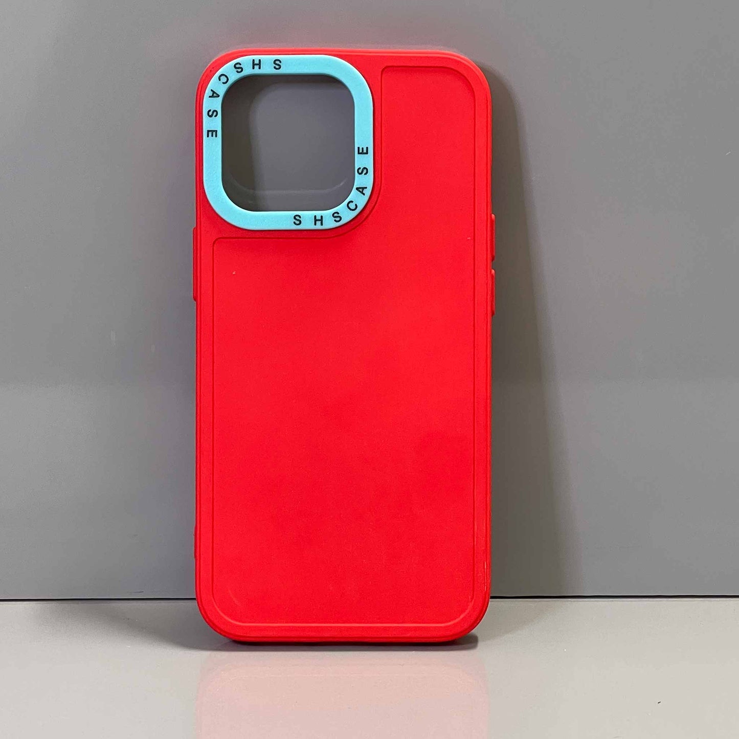 iPhone 13 Pro Cover