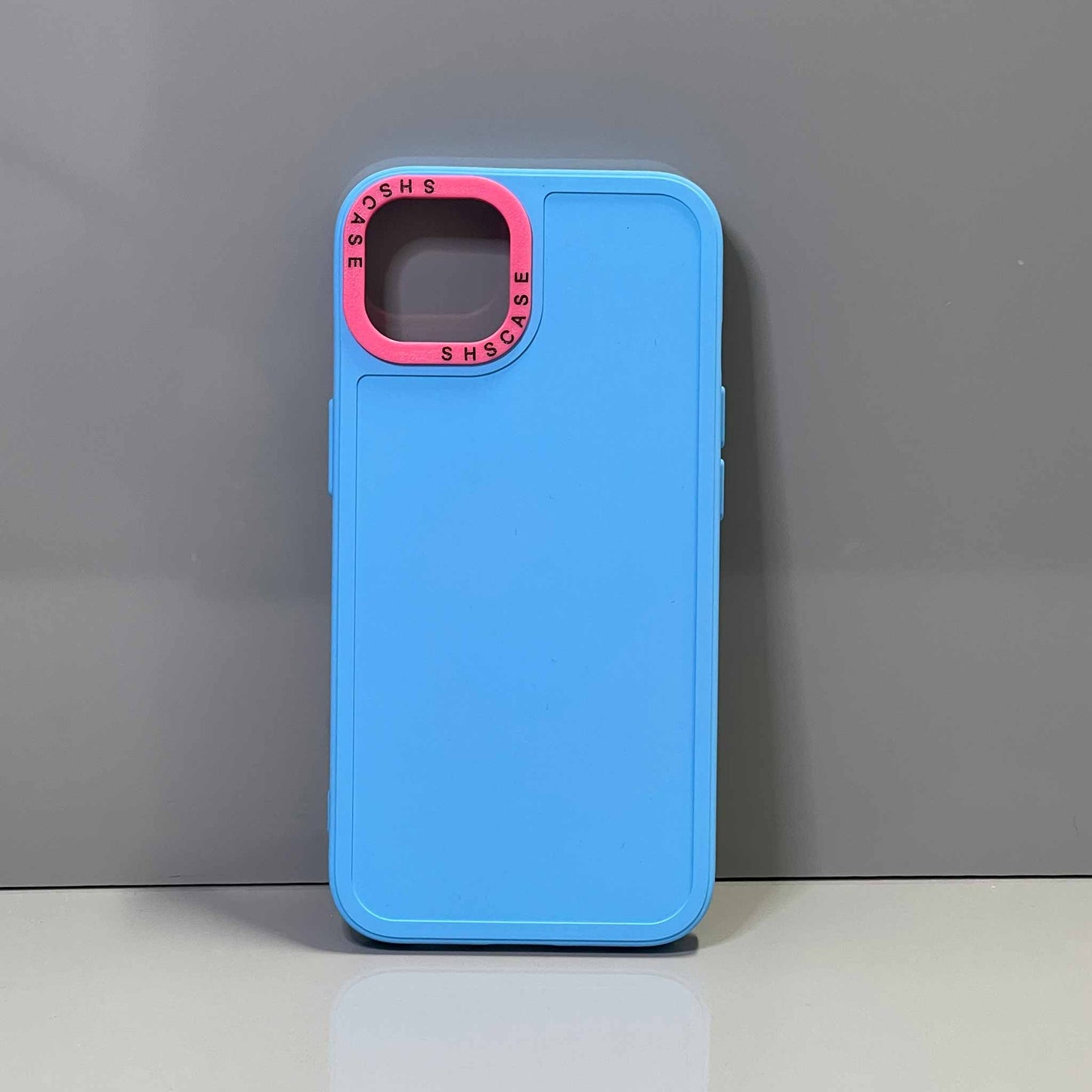iPhone 13 Cover