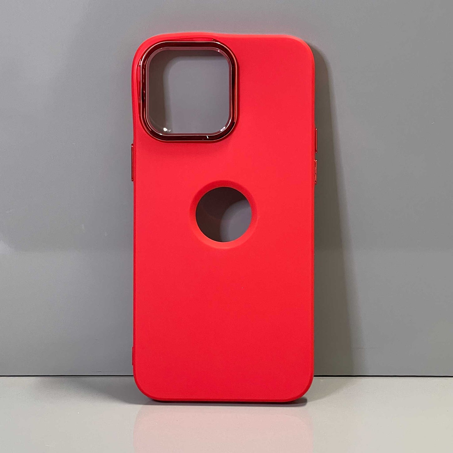 Cover iPhone 14 Pro Max