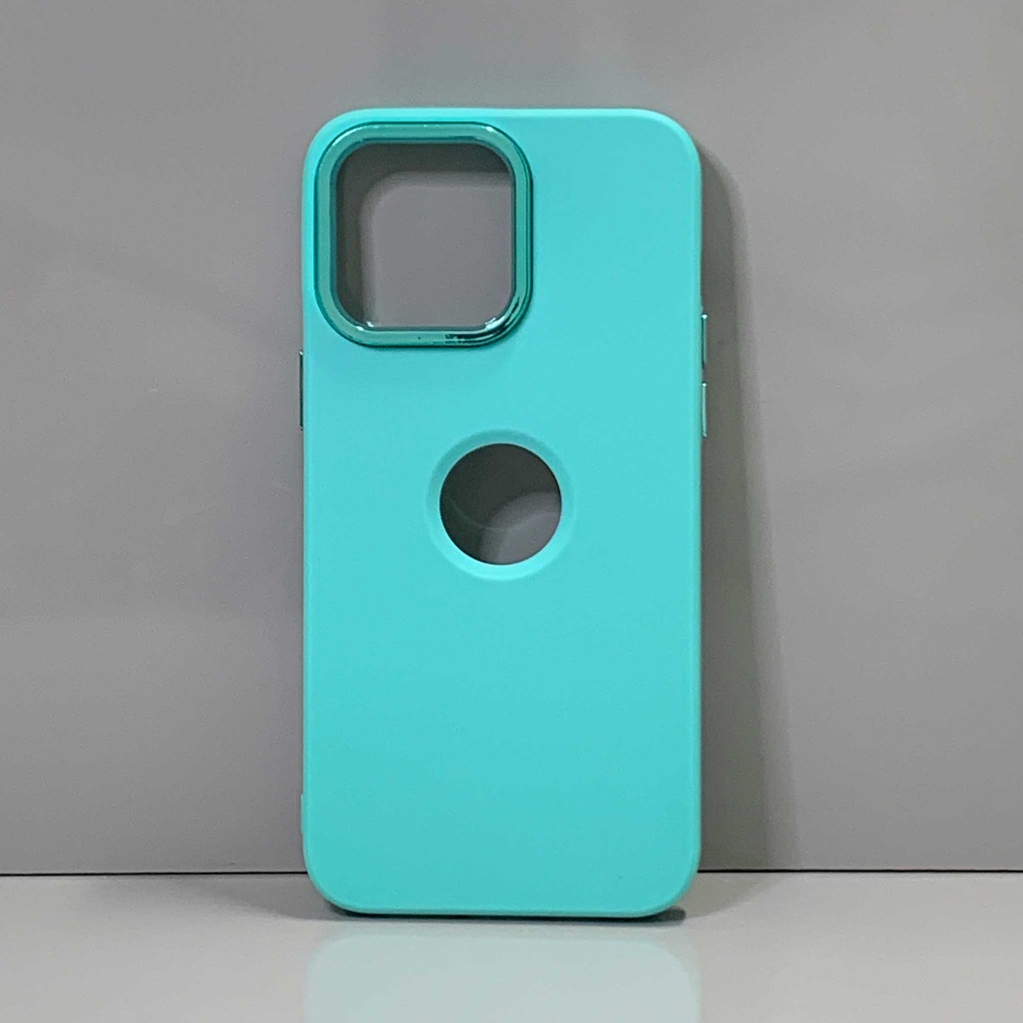 iPhone 14 Pro Max Cover