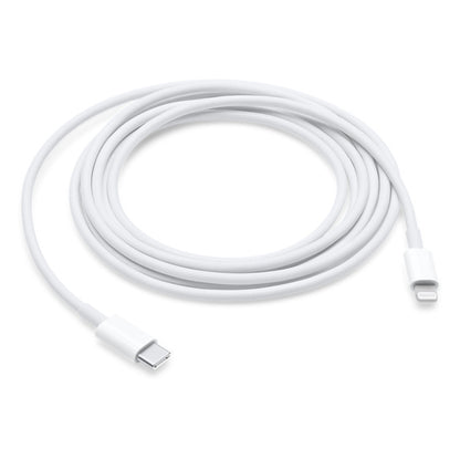 USB-C to Lightning Cable (OEM)